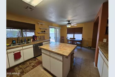 2254 W 23rd Avenue N, Apache Junction, AZ 85120 - Photo 28
