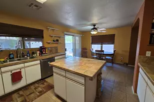 2254 W 23rd Ave N, Apache Junction, AZ 85120 - Photo 28