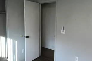 2254 W 23rd Ave N, Apache Junction, AZ 85120 - Photo 16