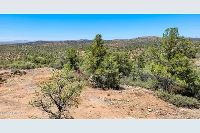 0 N Ranchland Road #4, Prescott, AZ 86305 - Photo 8