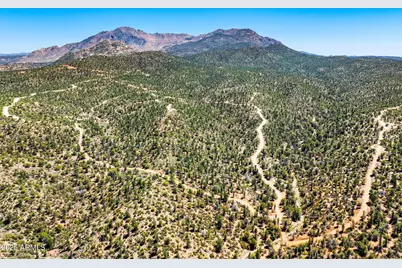 0 N Ranchland Road #4, Prescott, AZ 86305 - Photo 4