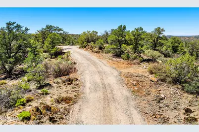 0 N Ranchland Road #4, Prescott, AZ 86305 - Photo 14