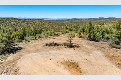 0 N Ranchland Road #4, Prescott, AZ 86305 - Photo 6