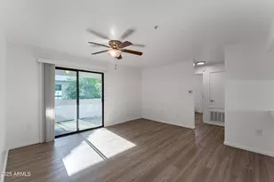 3065 N 67th, Phoenix, AZ 85033 - Photo 1