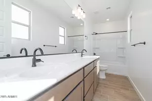 1278 E Prescott St, Gilbert, AZ 85298 - Photo 14