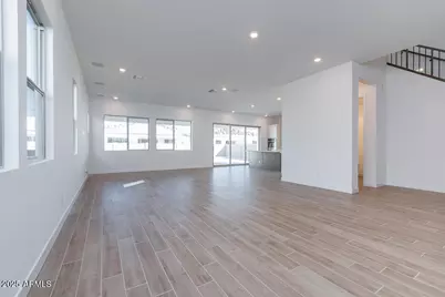 1278 E Prescott Street, Gilbert, AZ 85298 - Photo 4