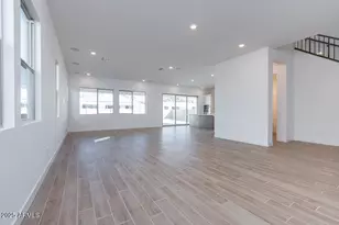 1278 E Prescott St, Gilbert, AZ 85298 - Photo 4