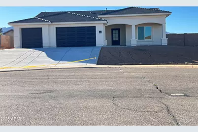 3788 Puerto Place, Sierra Vista, AZ 85650 - Photo 1