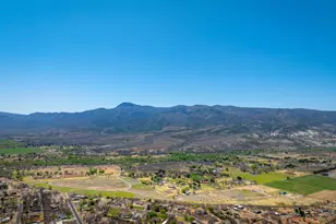 328 E Cole Blvd, Camp Verde, AZ 86322 - Photo 1