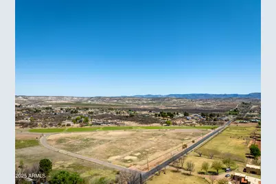 328 E Cole Boulevard #14, Camp Verde, AZ 86322 - Photo 8