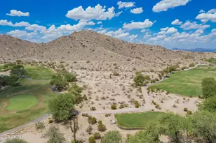 8817 S 51st St, Phoenix, AZ 85044 - Photo 28