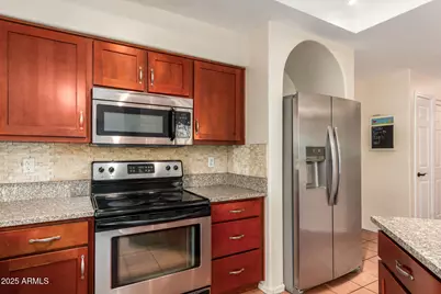8817 S 51st Street #1, Phoenix, AZ 85044 - Photo 20