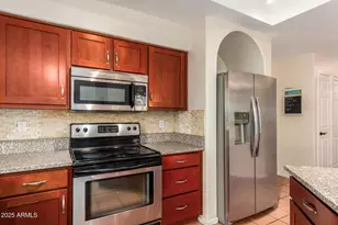 8817 S 51st St, Phoenix, AZ 85044 - Photo 20
