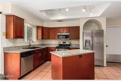 8817 S 51st Street #1, Phoenix, AZ 85044 - Photo 16