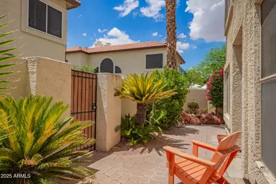 8817 S 51st Street #1, Phoenix, AZ 85044 - Photo 4