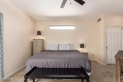 8817 S 51st Street #1, Phoenix, AZ 85044 - Photo 38