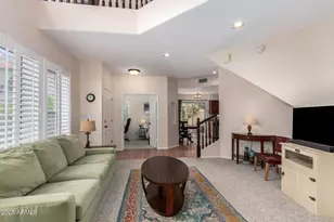 8817 S 51st St, Phoenix, AZ 85044 - Photo 1