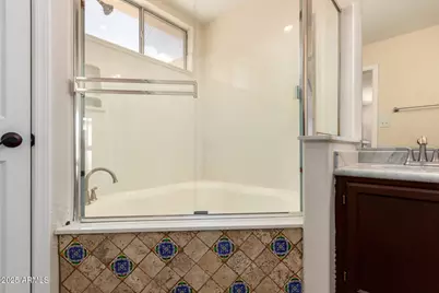 8817 S 51st Street #1, Phoenix, AZ 85044 - Photo 42