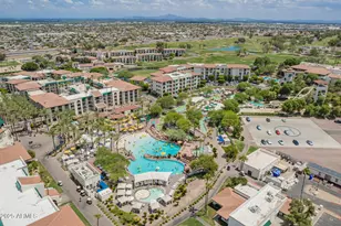 8817 S 51st St, Phoenix, AZ 85044 - Photo 26