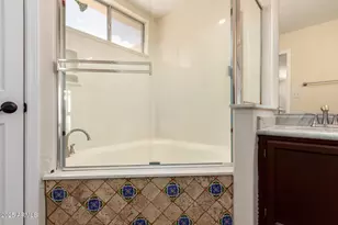 8817 S 51st St, Phoenix, AZ 85044 - Photo 34