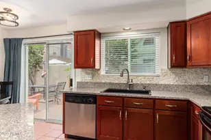 8817 S 51st St, Phoenix, AZ 85044 - Photo 16