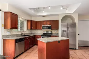 8817 S 51st St, Phoenix, AZ 85044 - Photo 18