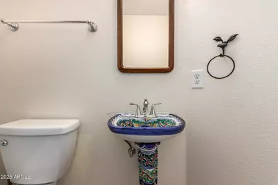 8817 S 51st Street #1, Phoenix, AZ 85044 - Photo 24