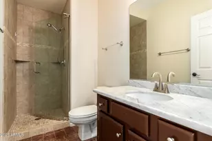 8817 S 51st St, Phoenix, AZ 85044 - Photo 46