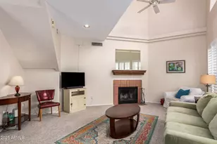 8817 S 51st St, Phoenix, AZ 85044 - Photo 16