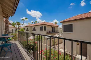 8817 S 51st St, Phoenix, AZ 85044 - Photo 6