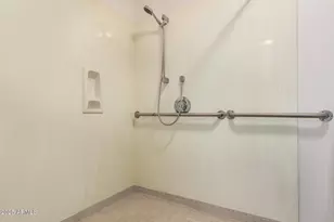 8817 S 51st St, Phoenix, AZ 85044 - Photo 26