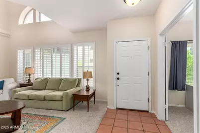 8817 S 51st Street #1, Phoenix, AZ 85044 - Photo 16
