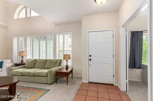 8817 S 51st St, Phoenix, AZ 85044 - Photo 16