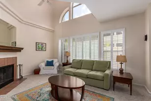 8817 S 51st St, Phoenix, AZ 85044 - Photo 10