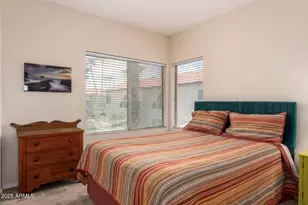 8817 S 51st St, Phoenix, AZ 85044 - Photo 36