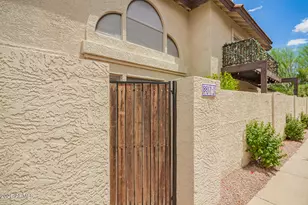 8817 S 51st St, Phoenix, AZ 85044 - Photo 14