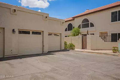 8817 S 51st Street #1, Phoenix, AZ 85044 - Photo 50