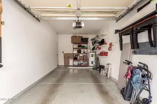 8817 S 51st St, Phoenix, AZ 85044 - Photo 48