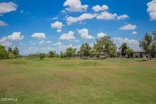 8817 S 51st St, Phoenix, AZ 85044 - Photo 42