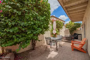 8817 S 51st St, Phoenix, AZ 85044 - Photo 8