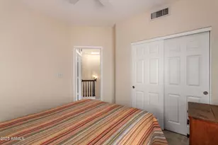 8817 S 51st St, Phoenix, AZ 85044 - Photo 38