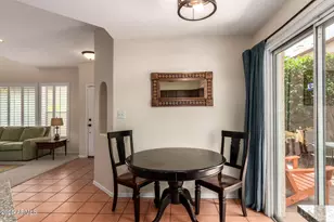 8817 S 51st St, Phoenix, AZ 85044 - Photo 20