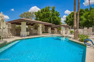 8817 S 51st St, Phoenix, AZ 85044 - Photo 46
