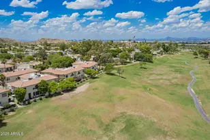 8817 S 51st St, Phoenix, AZ 85044 - Photo 14