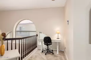 8817 S 51st St, Phoenix, AZ 85044 - Photo 30