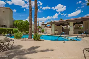 8817 S 51st St, Phoenix, AZ 85044 - Photo 54
