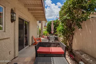 8817 S 51st St, Phoenix, AZ 85044 - Photo 12