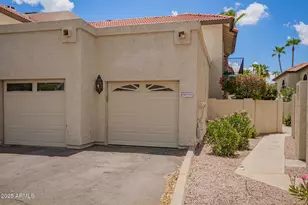 8817 S 51st St, Phoenix, AZ 85044 - Photo 6