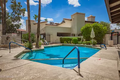 8817 S 51st Street #1, Phoenix, AZ 85044 - Photo 44