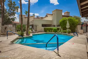8817 S 51st St, Phoenix, AZ 85044 - Photo 44